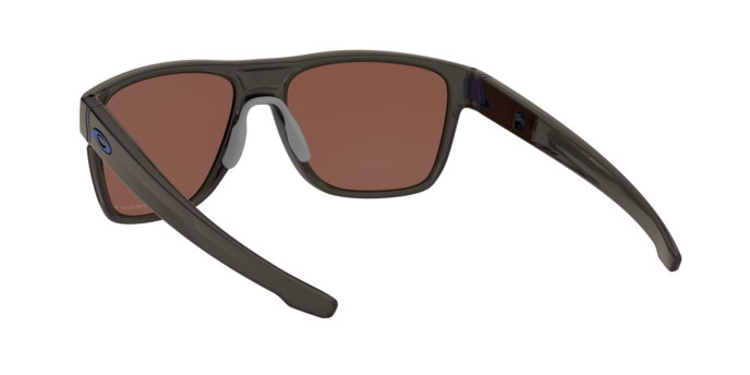 Oakley OO9360 936009 Crossrange Xl 